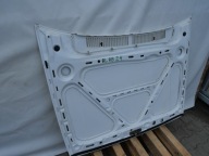 kapota VW GOLF II