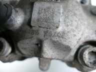 MERCEDES A207 W207 3.0 CDI 350 caliper brake LP