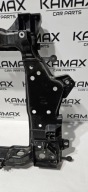 support panel for radiators front Renault Symbioz 625009824R