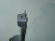 handle upholstery BOCZKA door VW T4 7D0