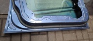 Tür vorne vorne links 23 Ford C-MAX