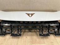 CUPRA BORN 2021-> pillar support bumper front 10E807231