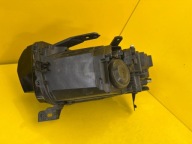 Licht rechts vorne Dacia Duster III Full Led 2024- 260107725R