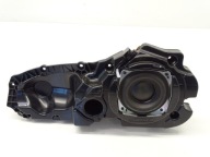 speaker cover door BOSE left front front AUDI A6 S6 C7 4G0035297