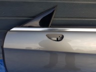door left front MERCEDES CLS W218 C218 C792 792
