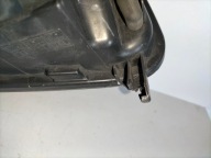 light front reflektor left FORD C-MAX LIFT 07-10