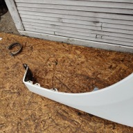 fender front front left DACIA SANDERO II DV369