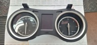 dials ALFA ROMEO 159 0156072820