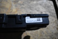 IDEALNA Module fusibles RANGE ROVER L462 L494 1 9