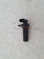 shaft position sensor DODGE CHALLENGER 15- 3.6 05149167AE ERB