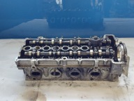 TESTATA BMW E46 200 R 2.0 TD 22466019