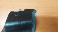 steering wheel, intake air TOYOTA YARIS IV 20
