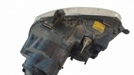 light front right VOLKSWAGEN GOLF V
