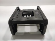 Support Porte Support plaque Siège Chauffeurs NISSAN E-NV200 2014-2021