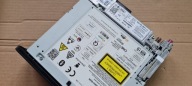 Q5 80A SQ5 player MULTIMEDIA MMI navigation devices 8W5035880E A4 B8 8W A5