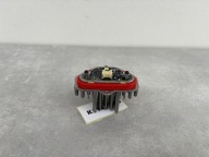 control unit lights module LED JEZ FORD FOCUS MK4 LIFT FIESTA K112/700