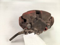 caliper brake front left FORD GALAXY II