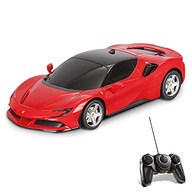 Rádiom riadené auto Ferrari R/C – SF 90