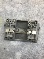 FANALE OSWIETLENIE interna TIGRA B 273893313