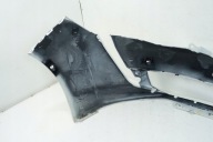 bumper front front PEUGEOT 508 II 18