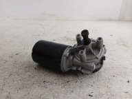 VW POLO 9N motorek stěrače předek