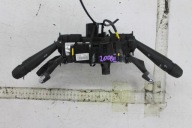 switch MANETKA 96756731ZD PEUGEOT 2008 II 19