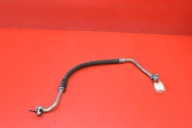 Schlauch rohr klimaanlage LEXUS LS 4 IV LS600H 5.0 V8 HYBRID 438 KM 06-09