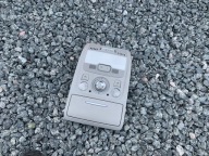 Oswietlenie cabs front Audi A4 8K A5 8T0947135BM