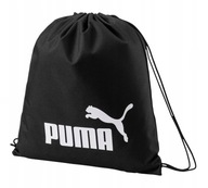 PLECAK WOREK SZKOLNY PUMA 79944 01 PHASE GYM SACK