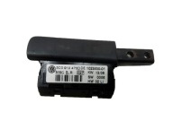 Schermo PDC PARKTRONIC 3D0919473D VW Phaeton e