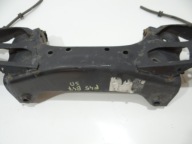 sider subframe rear part BMW F45 S DRIVE OE (16657597)