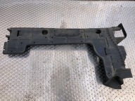 cover chassis VW T6 7LA825101B