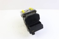 VW PASSAT B5 AUDI A6 C5 pompa ABS 8E0614111AB 0265216559 0273004281