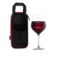 Gigantyczny Kieliszek diVinto WHO CARES etui 860ml