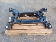 axle beam subframe sider rear part rear Dodge Charger Challenger 6.4 SRT 2015