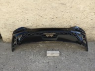KIA EV6 EV 6 GT 21- spoiler accessories bumper rear