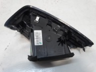 grid air conditioning devices right front FORD FOCUS MK3 LIFT 17R. BM51-018B08