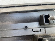 AUDI Q7 II 4M0 S LINE moulding door right front