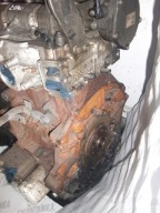 FORD TRANSIT MK8 CUSTOM 2.0 TDCI 130KM YMF6 Motor Einspritzdüse