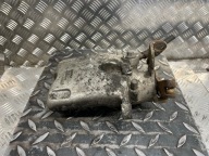 caliper brake right rear part rear OPEL INSIGNIA