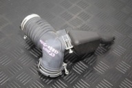 hose wiring air LEXUS CT200H 17880-37190