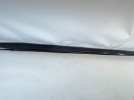 moulding threshold right side Volkswagen Golf VIII 5H0853288A