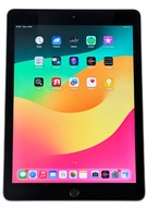 Apple iPad 6 32GB Wifi (6th gen) 2018 A1893 szary