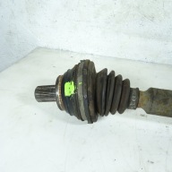 SKODA OCTAVIA II 1.6TDI semi-axis right front