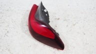 BMW 3 G21 Kombi light LED right rear part H45A3BC
