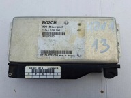ROVER Computer ECU Bedienteil ADS 0265108045 SRD100330