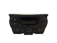 PEUGEOT 307 comandi clima 96430991XT