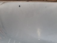 Capot Chevrolet Cruze 1,6 16V GCV Berline