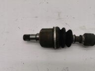 semi-axis short. left front KIA CARENS IV 1.7 CRDi 136KM