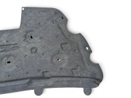 insonorisation du capot moteur Ford Focus 2 facelift 2011 8M51-A16746-AB